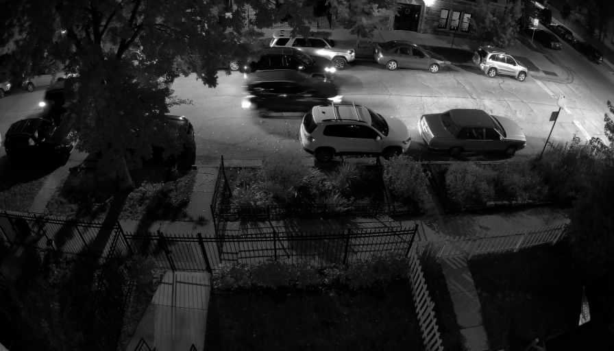 Reolink Camera Two_01_Reolink Home Hub One_20260905211916.jpg